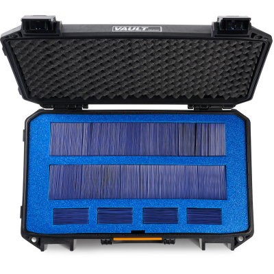 V525CC Vault Card Case | Pelican Official Store