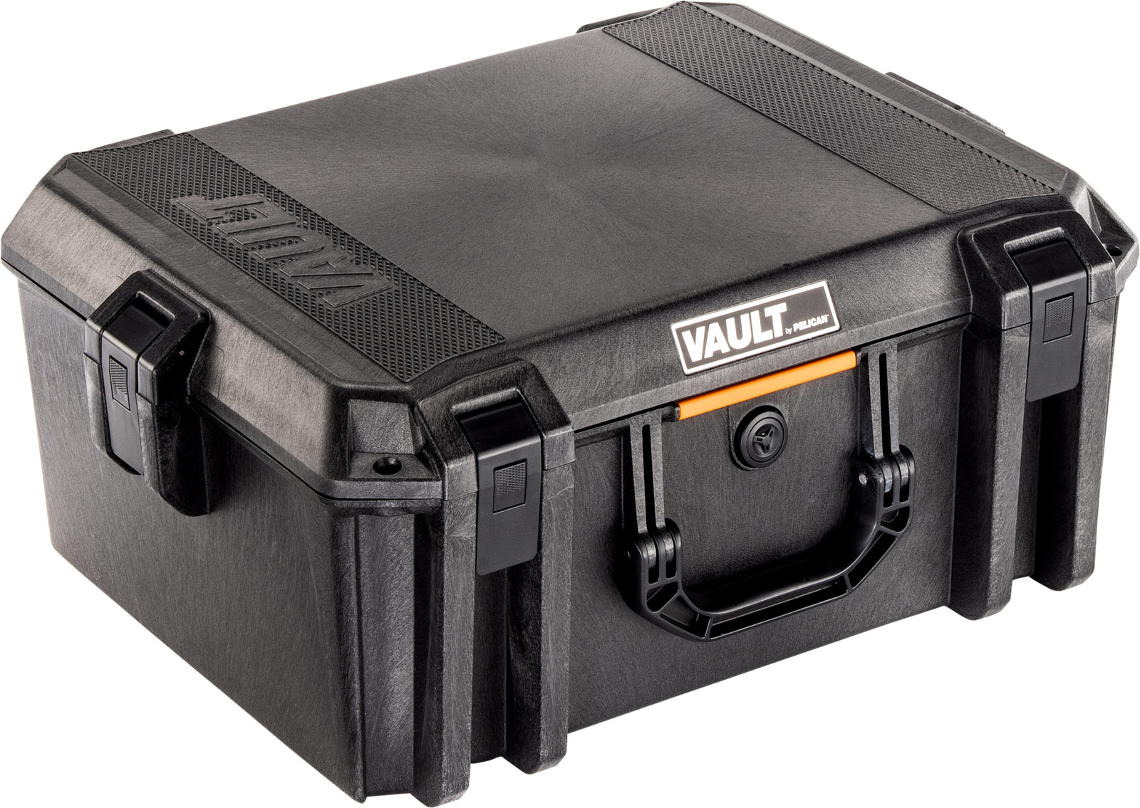 V550 Vault Equipment Case | Pelican Official Store