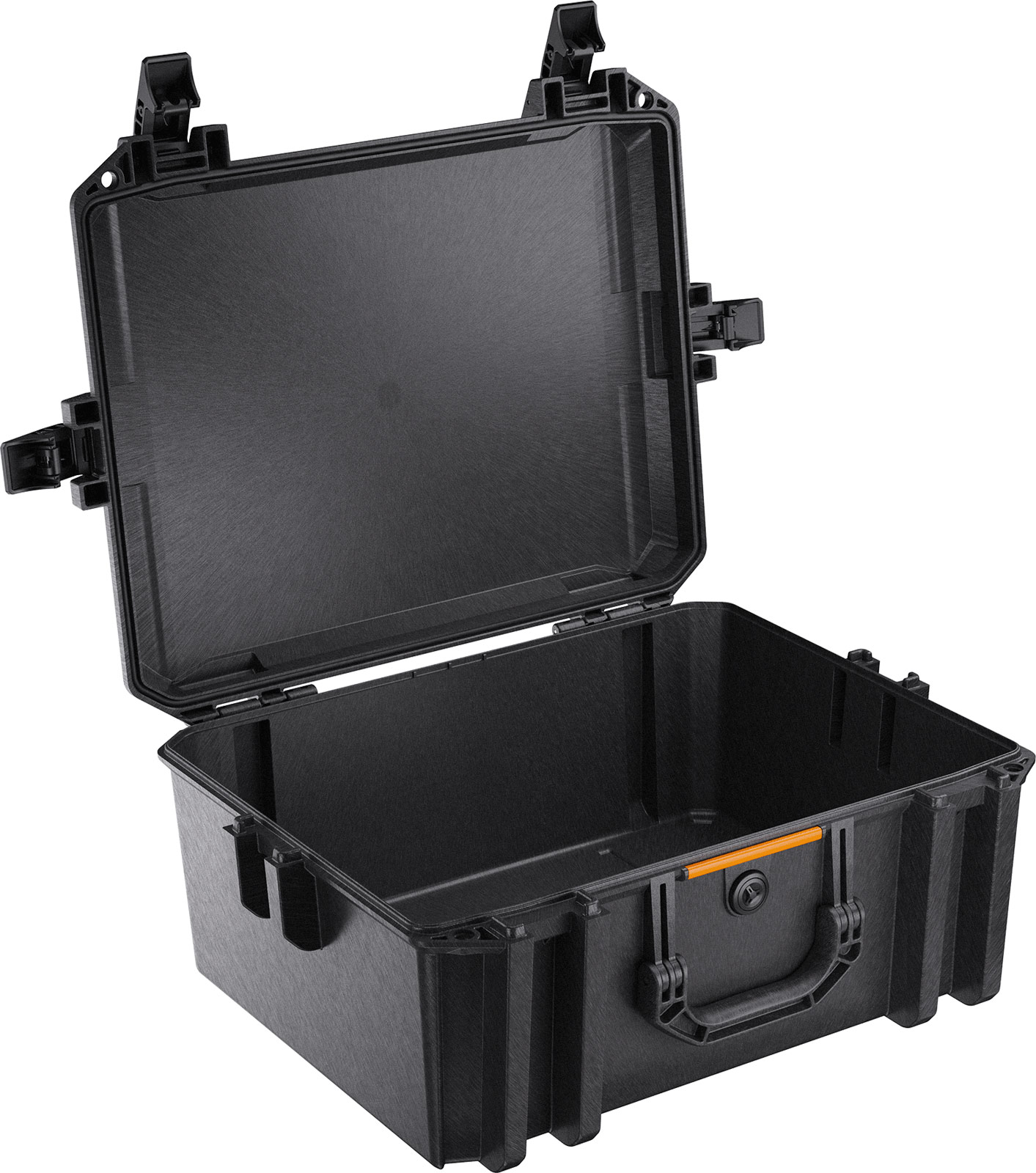V550 Vault Equipment Case | Pelican Official Store