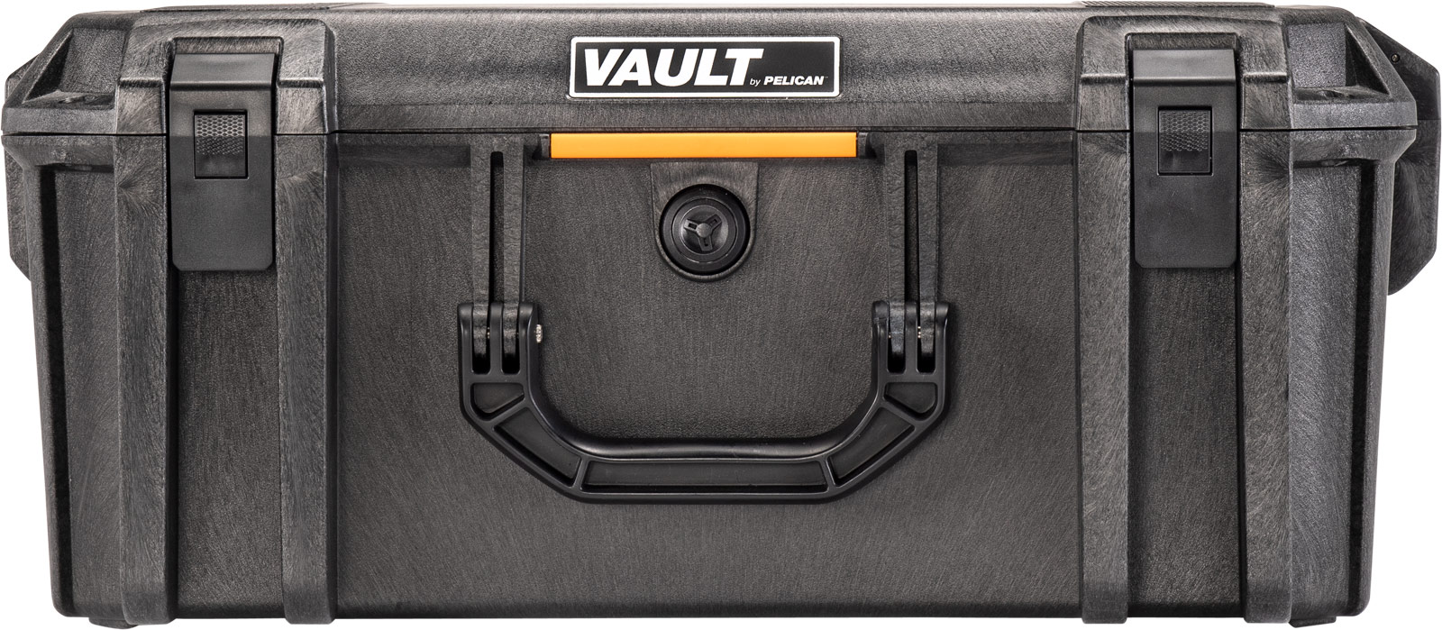 V550 Vault Equipment Case | Pelican Official Store