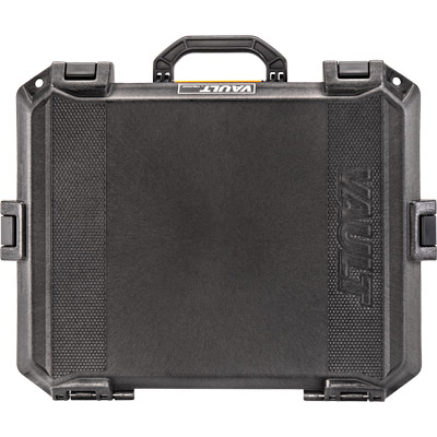 Pelican V200 Vault - Thumbnail 2