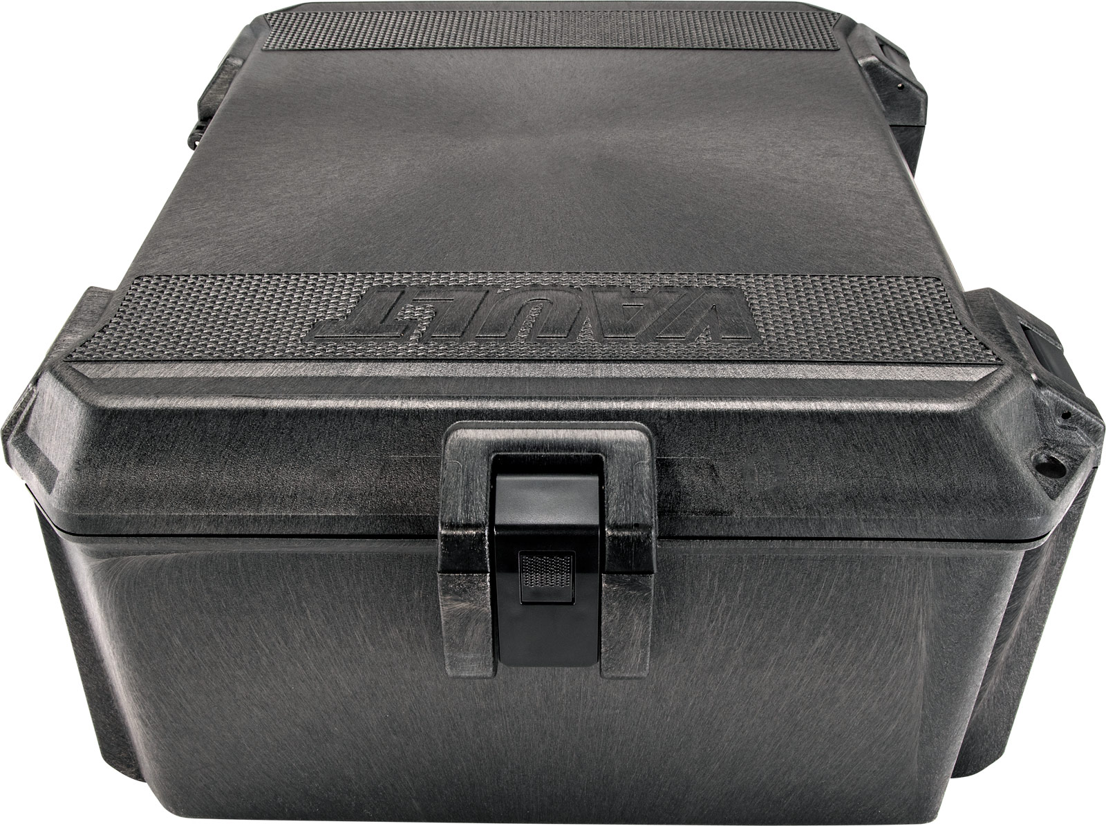 VAULT by pelican 大型防水ケース V550 Vault Equipment Case | Pelican Official Store