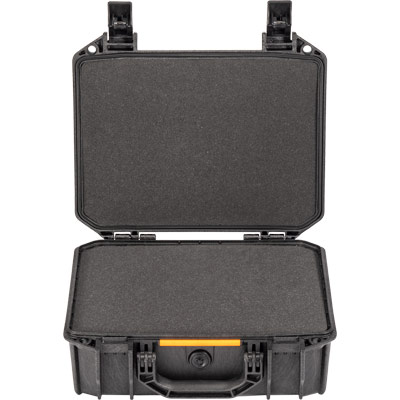 V550 Vault Equipment Case | Pelican Official Store