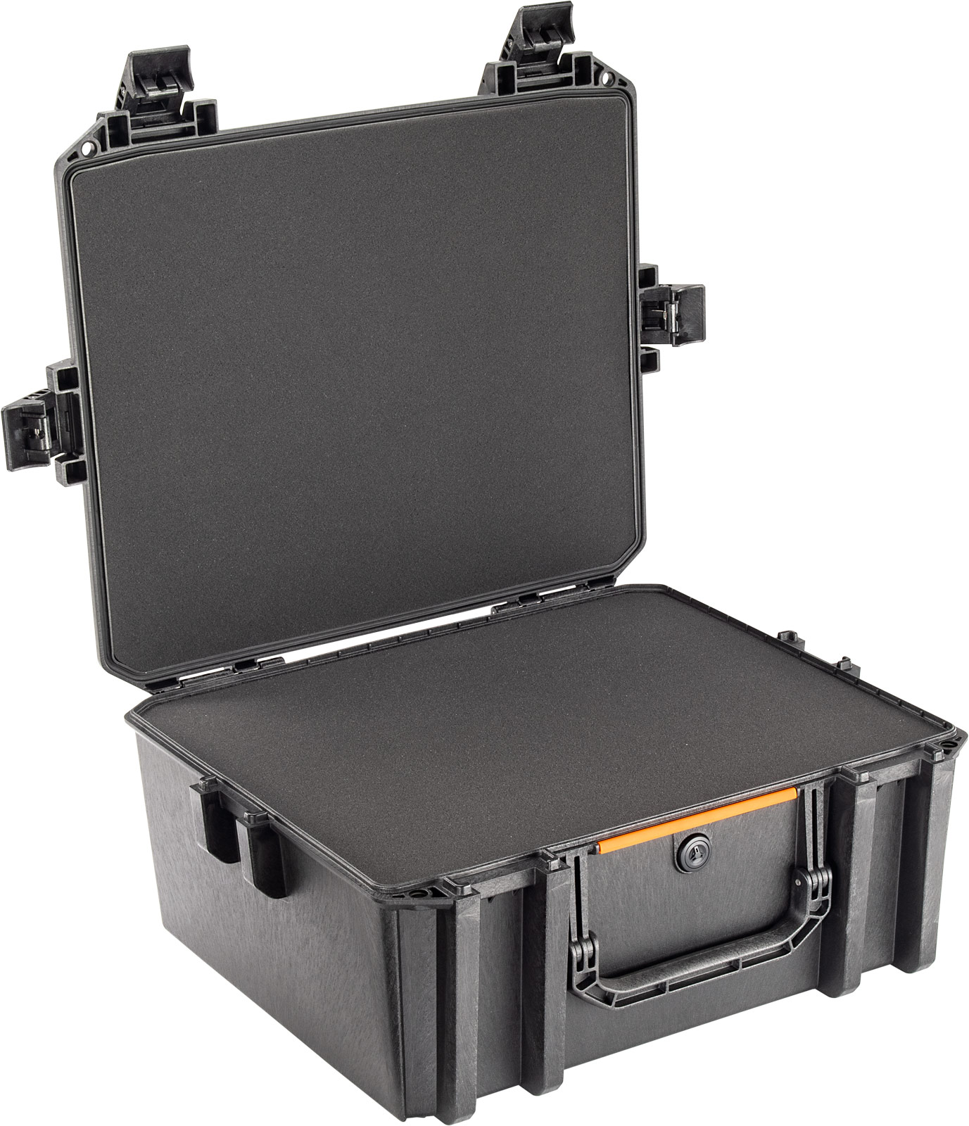 V600 Vault Large Equipment Case