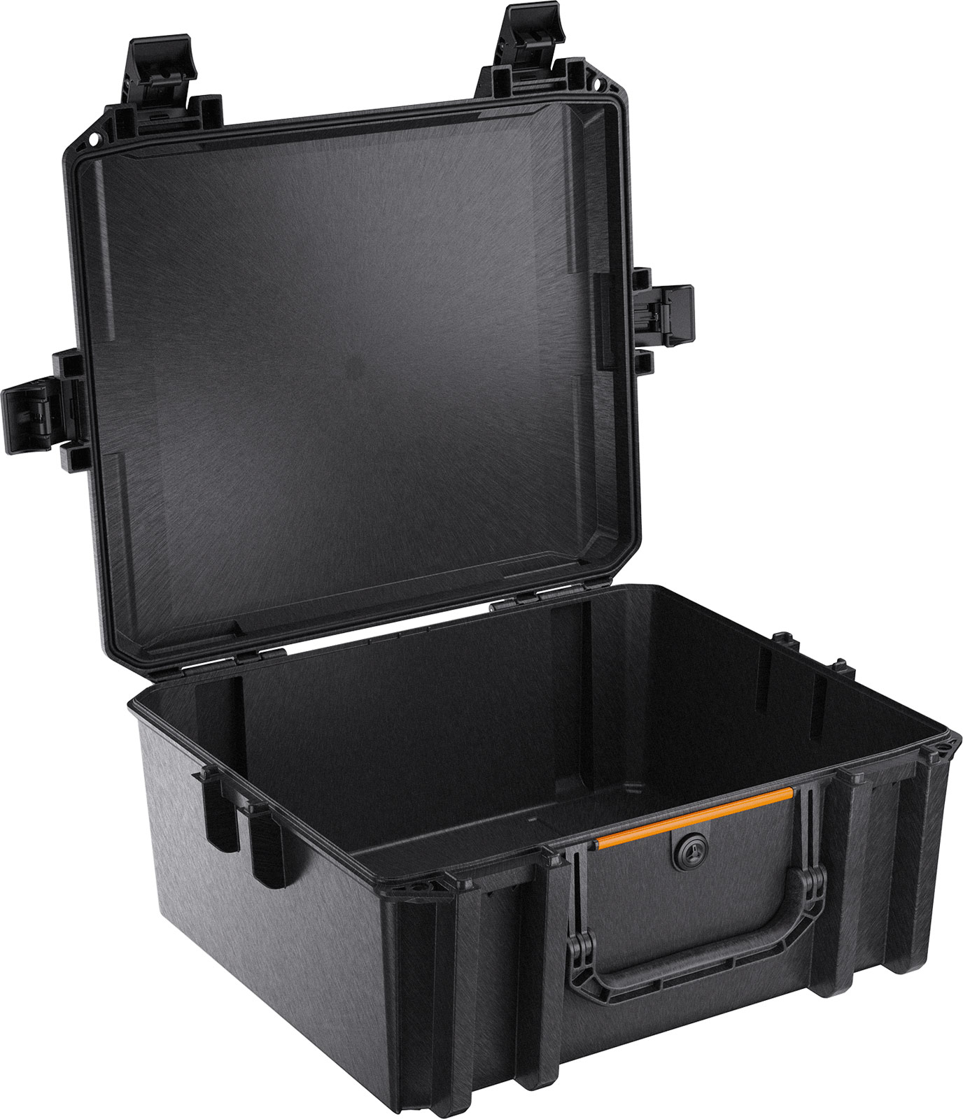 V600 Vault Large Equipment Case | Pelican Official Store