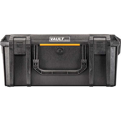 Pelican Vault Equipment Case - Thumbnail 5