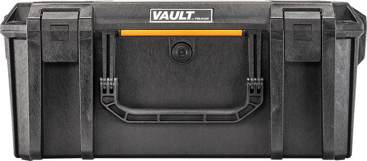 V600 Vault Large Equipment Case | Pelican Official Store