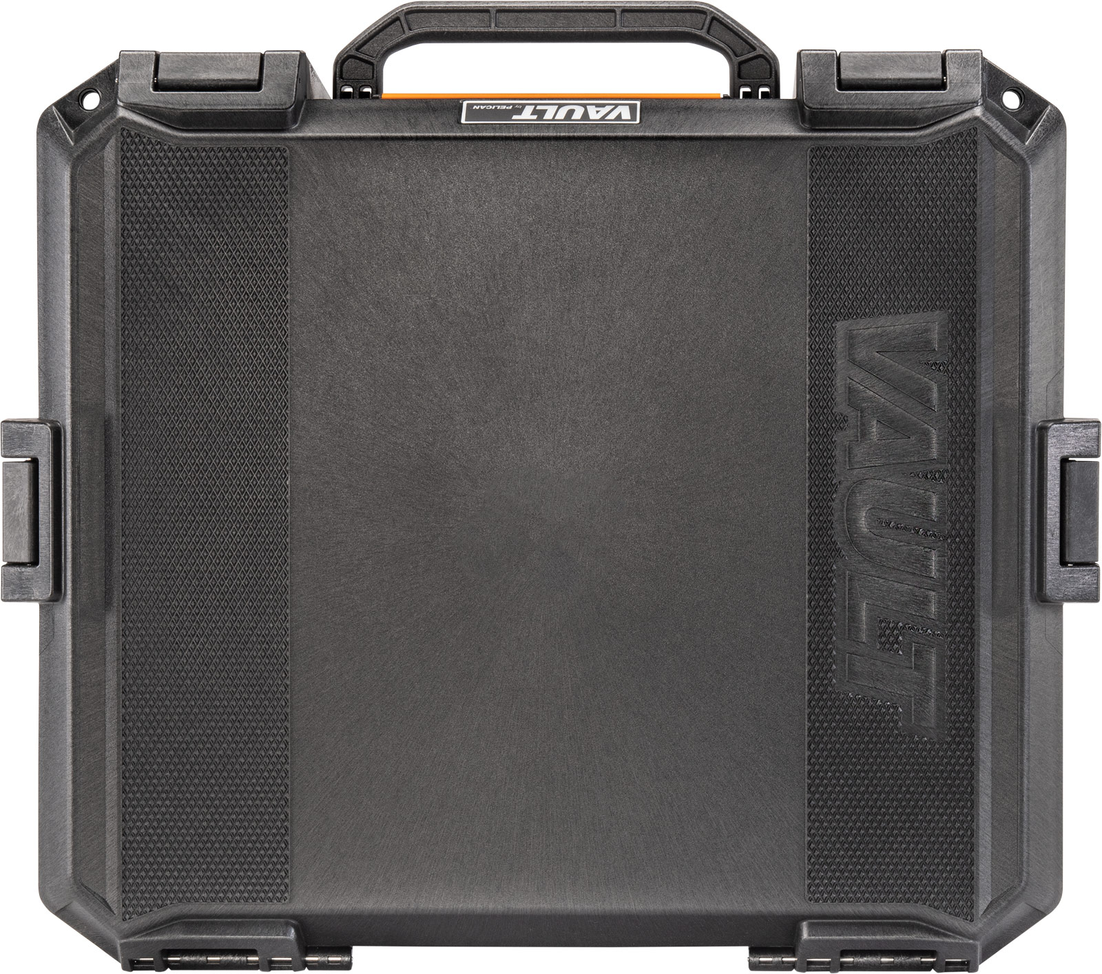 V600 Vault Large Equipment Case | Pelican Official Store