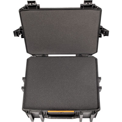 V600 Vault Large Equipment Case | Pelican Official Store