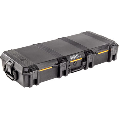 v700 Vault