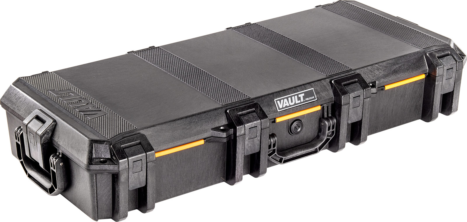 PELICAN V700 VAULT Takedown ライフルケース V700 Vault Takedown Case | Pelican Official Store