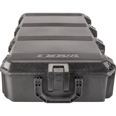 PELICAN V700 VAULT Takedown ライフルケース V700 Vault Takedown Case | Pelican Official Store
