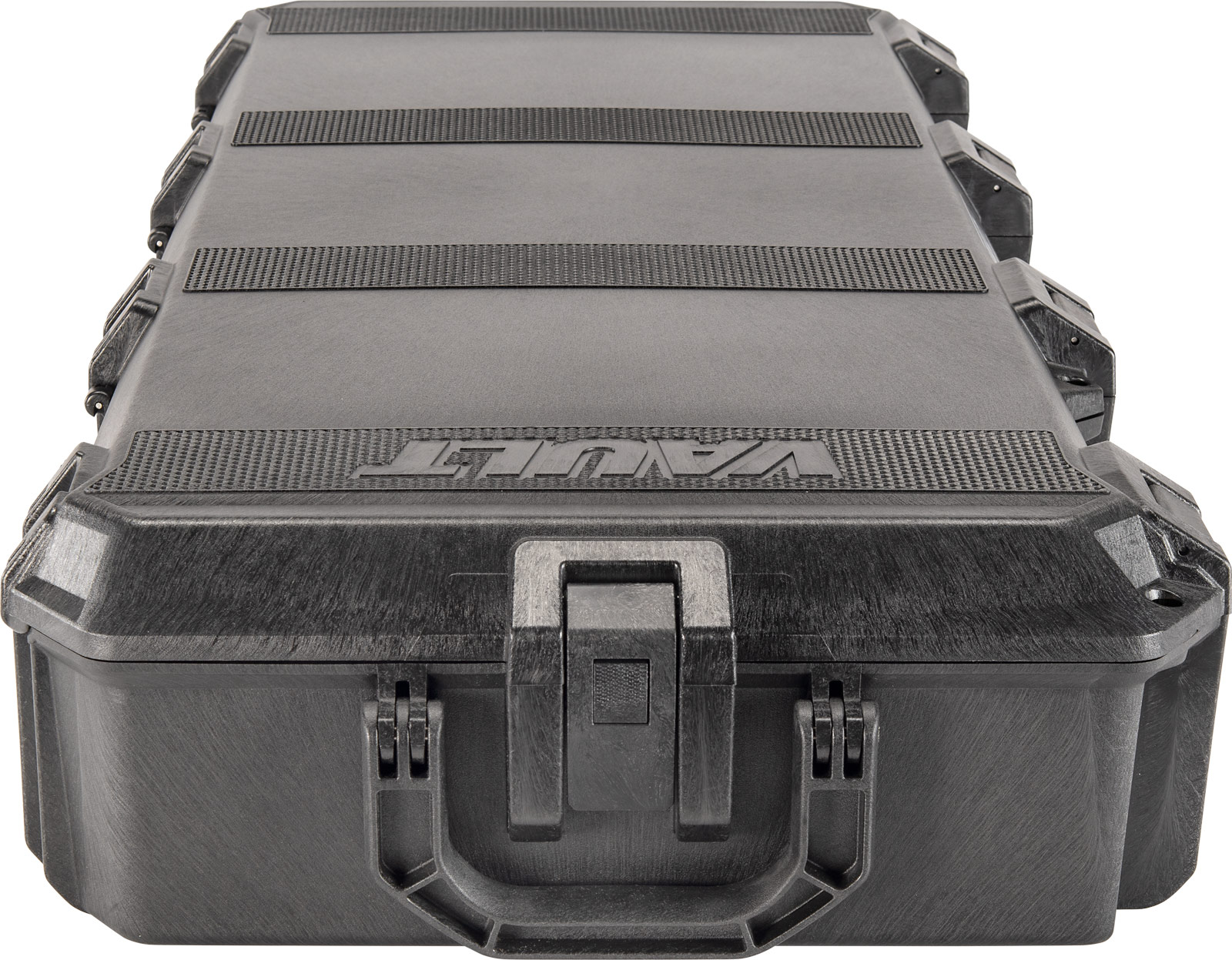 PELICAN V700 VAULT Takedown ライフルケース V700 Vault Takedown Case | Pelican Official Store