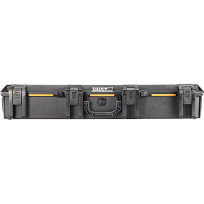 V700 Vault Takedown Case | Pelican Official Store