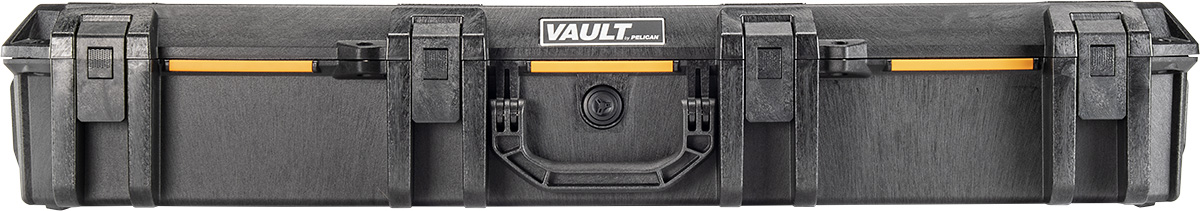 PELICAN V700 VAULT Takedown ライフルケース PELICAN V700 VAULT Takedown ライフルケース ウレタン緩衝フォーム