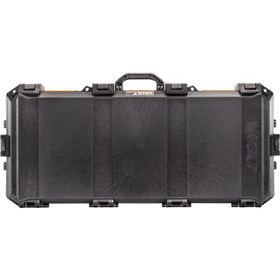 VAULT V700 ライフルケース V700 Vault Takedown Case | Pelican Official Store