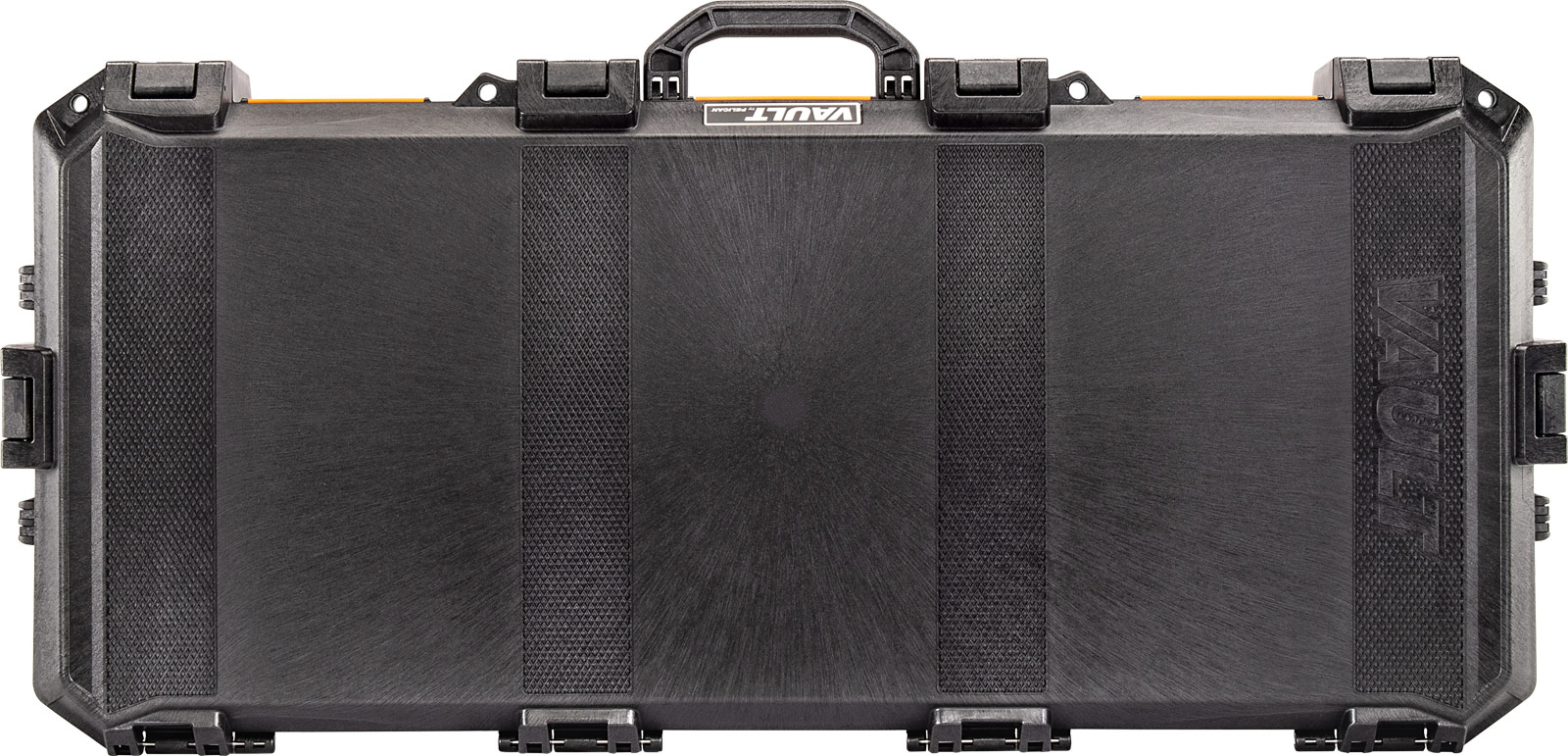 V700 Vault Takedown Case | Pelican Official Store