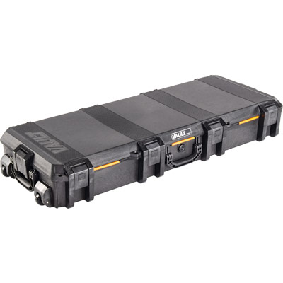 v730 Vault
