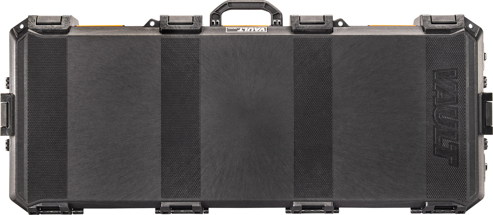 V730 Vault Tactical Rifle Case | Pelican Official Store