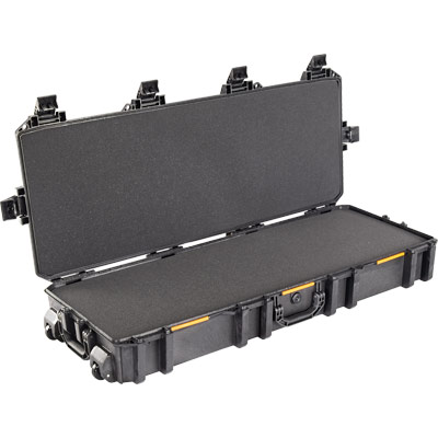 V730 Vault Tactical Rifle Case | Pelican Official Store