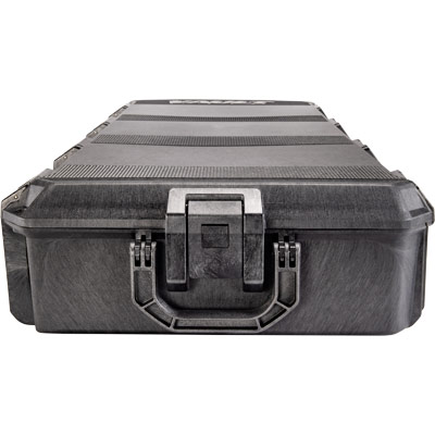 V730 Vault Tactical Rifle Case | Pelican Official Store