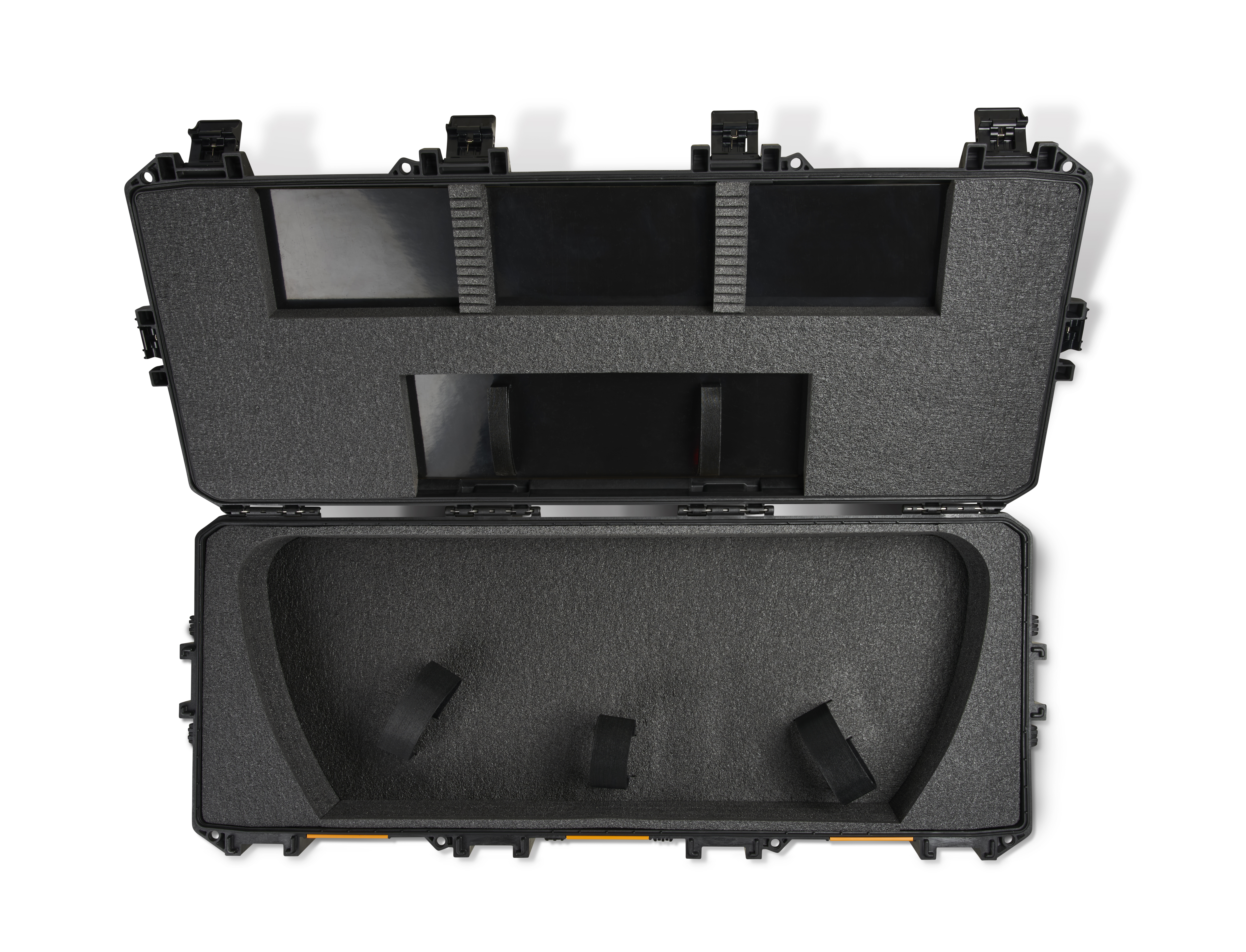 V730BOW Vault Bow Case | Pelican Official Store