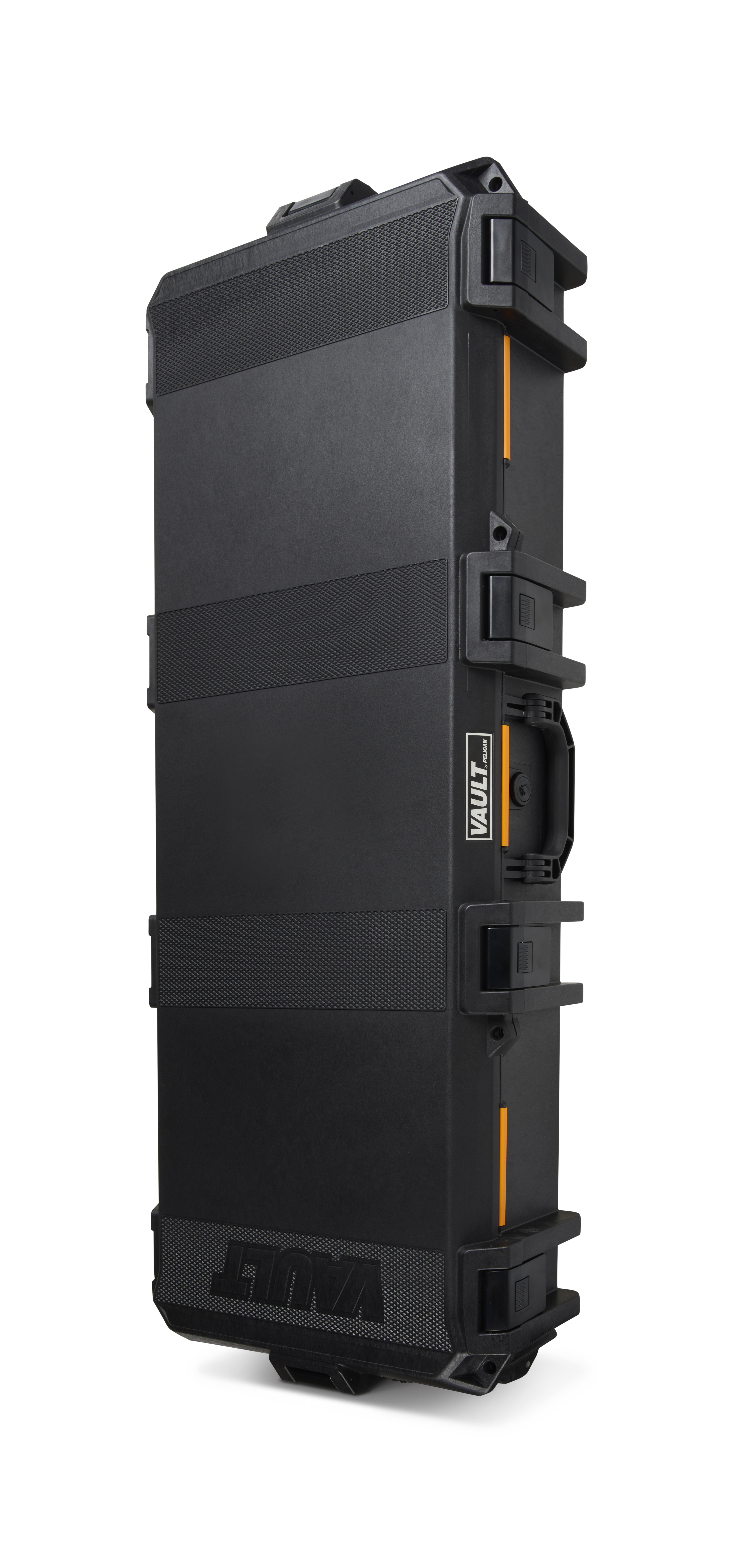 V730BOW Vault Bow Case | Pelican Official Store