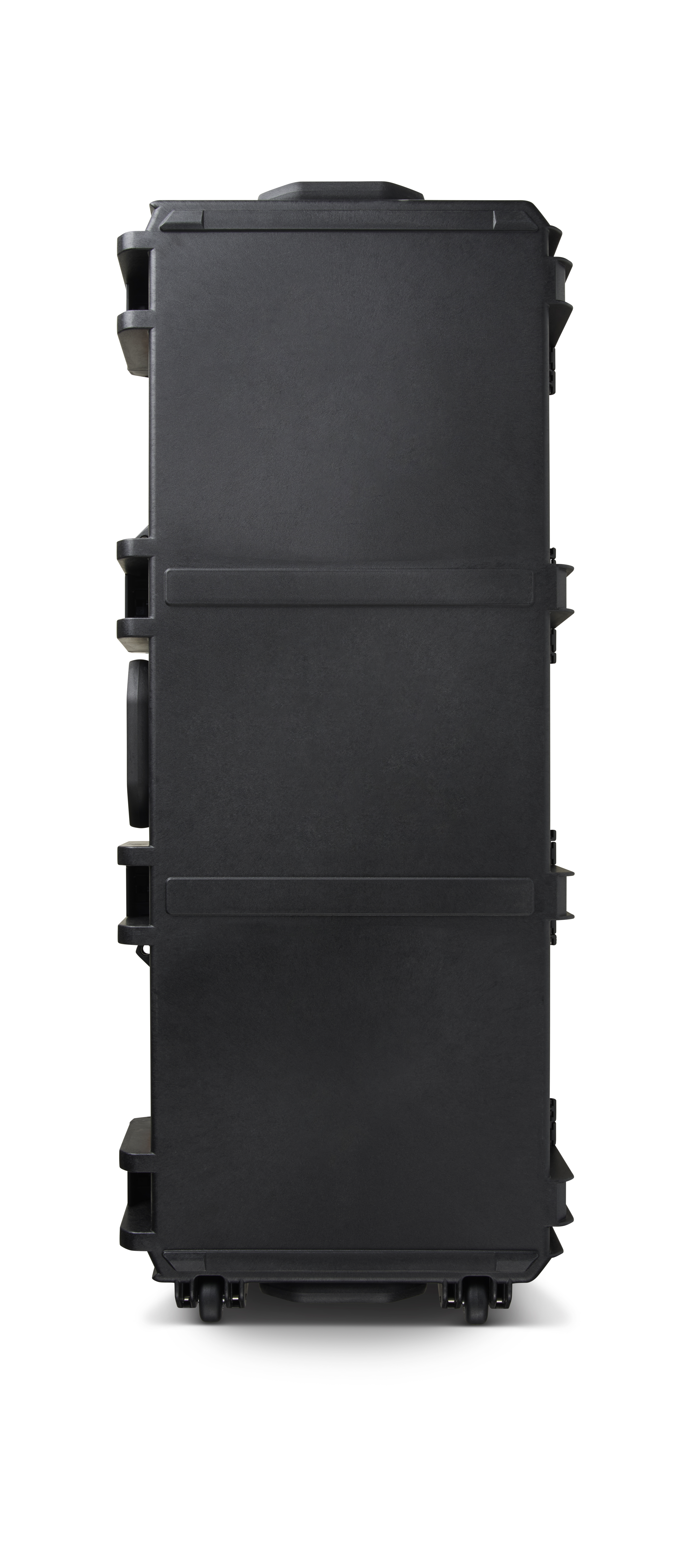V730BOW Vault Bow Case | Pelican Official Store