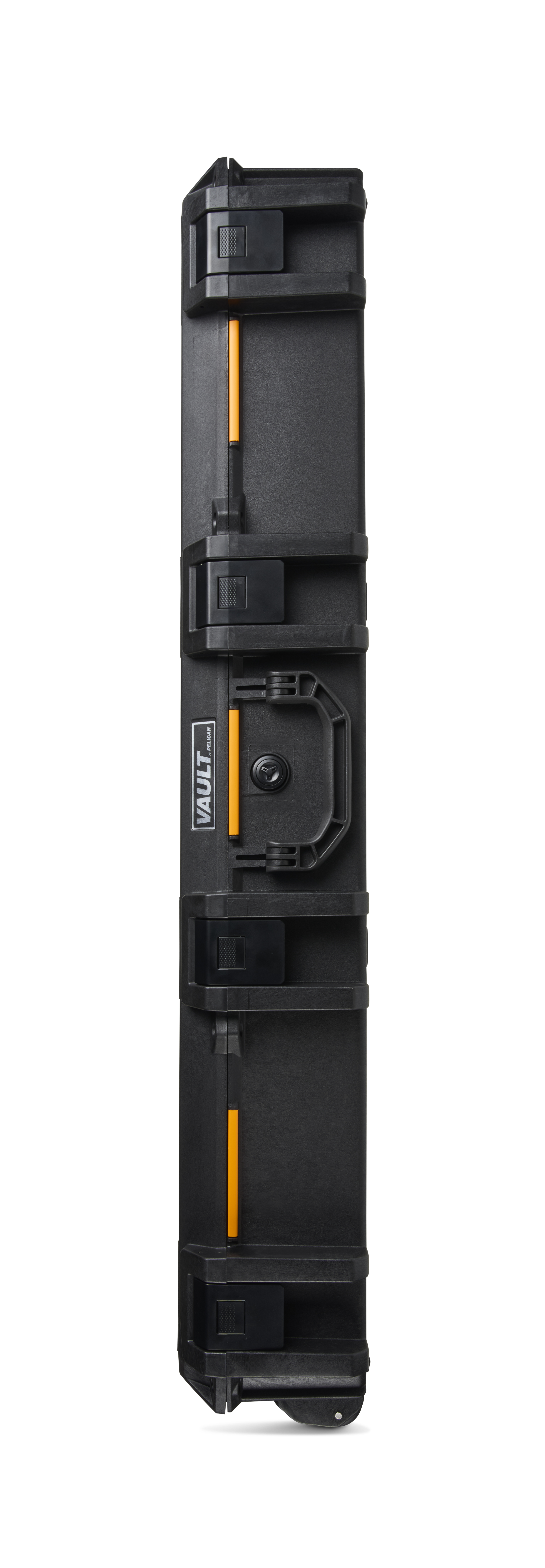 V730BOW Vault Bow Case | Pelican Official Store