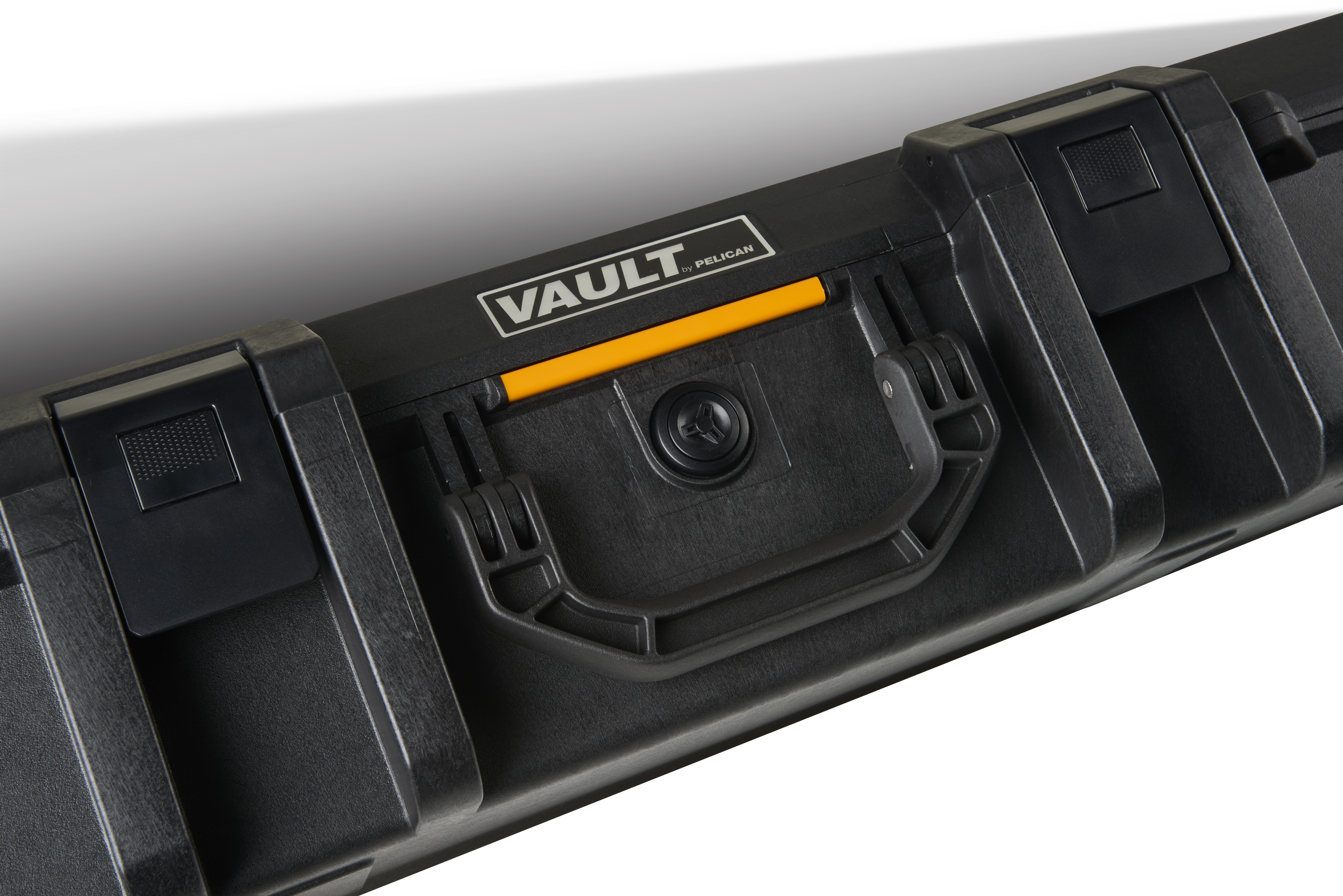 V730BOW Vault Bow Case | Pelican Official Store