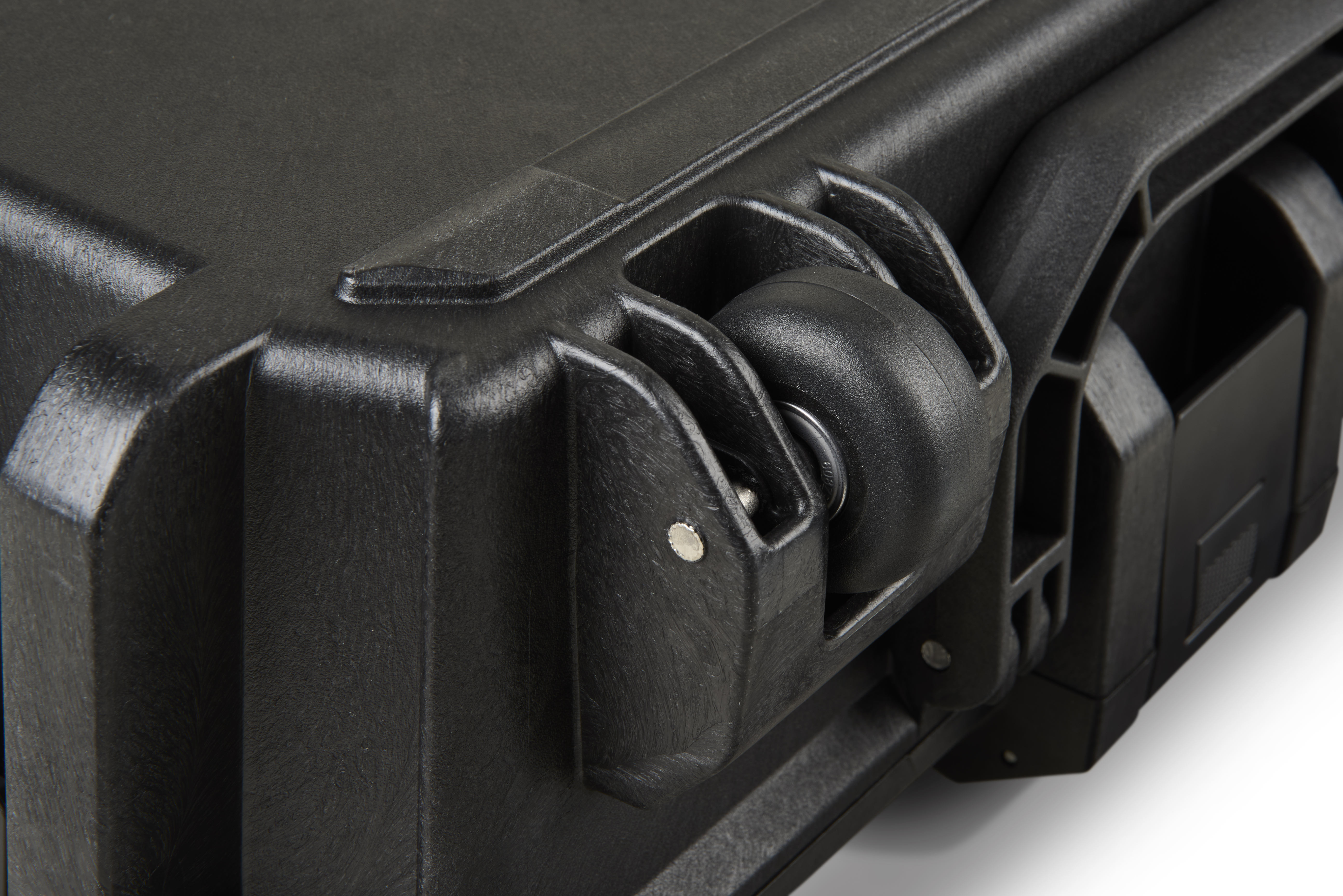 V730BOW Vault Bow Case | Pelican Official Store