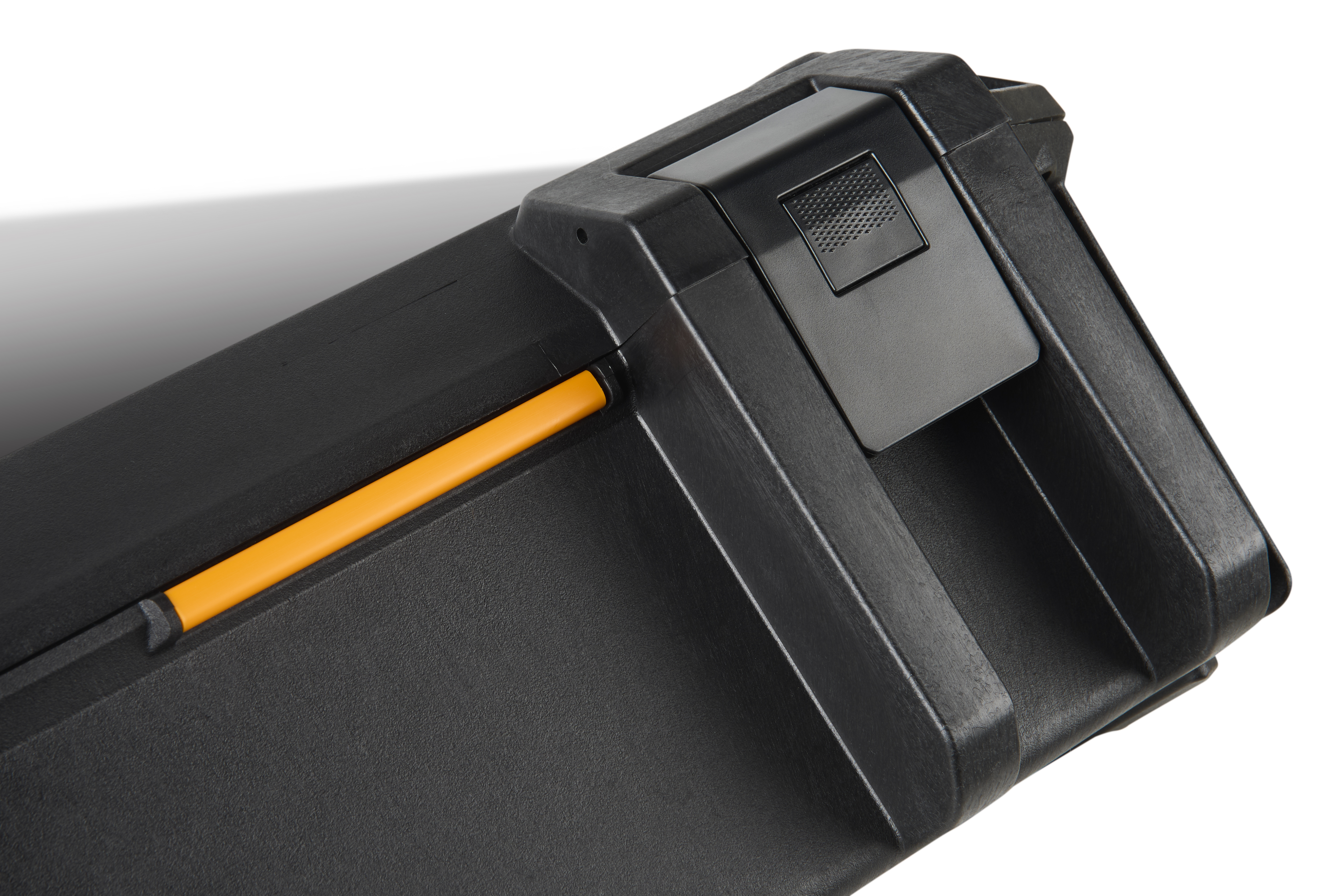 V730BOW Vault Bow Case | Pelican Official Store