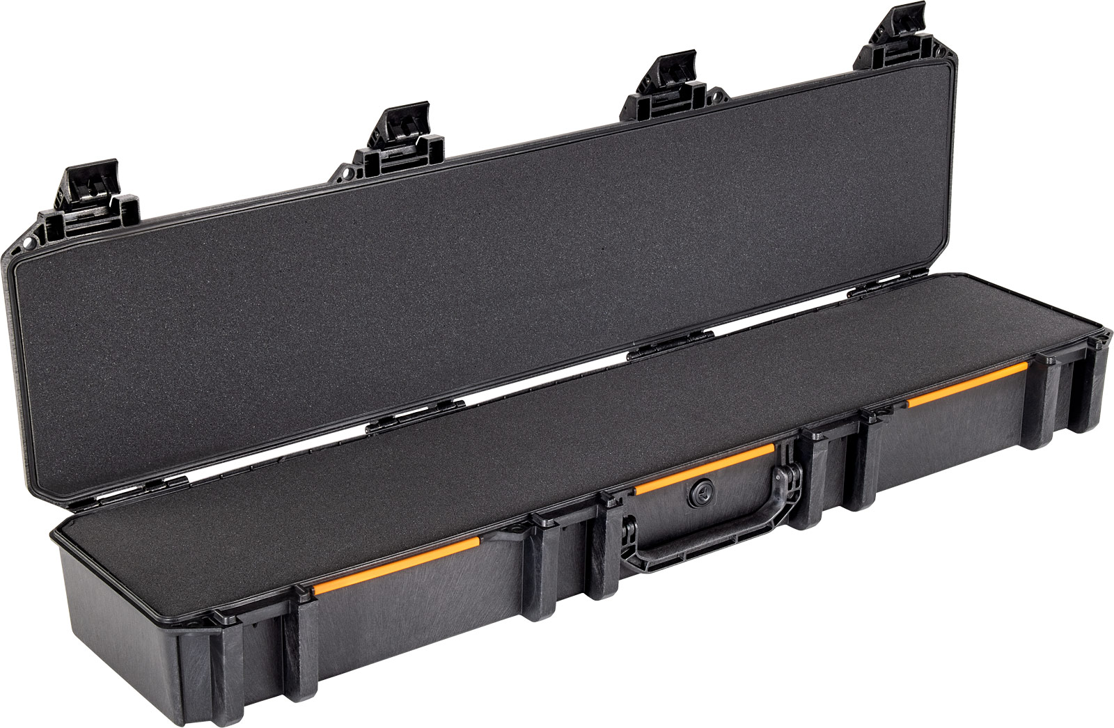 V770 Vault Single Rifle Case | Pelican Official Store