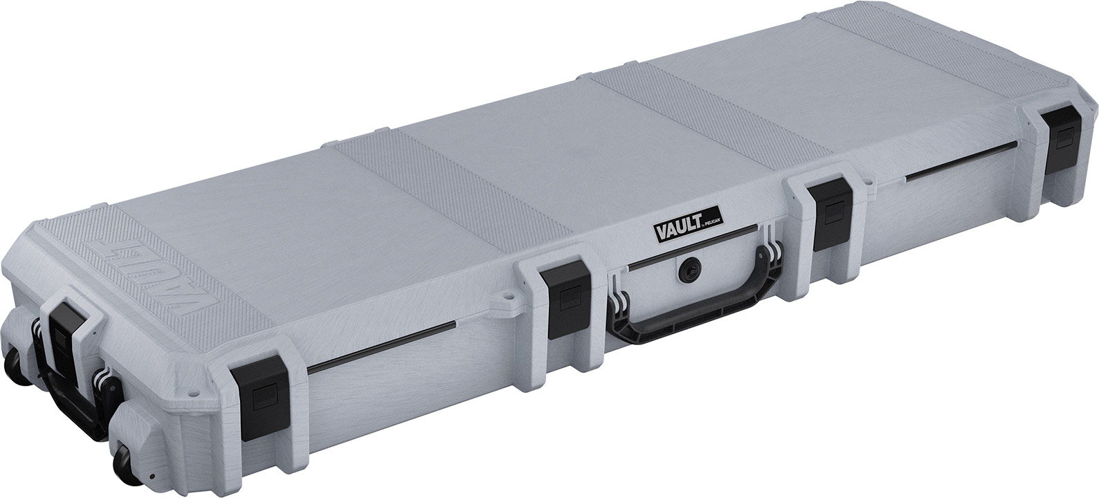 pelican vault v800 ghost gray 01