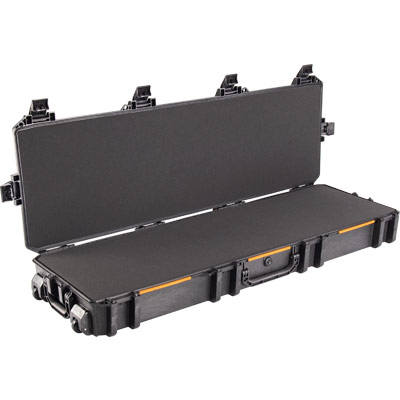 V800 Vault Double Rifle Case | Pelican Official Store