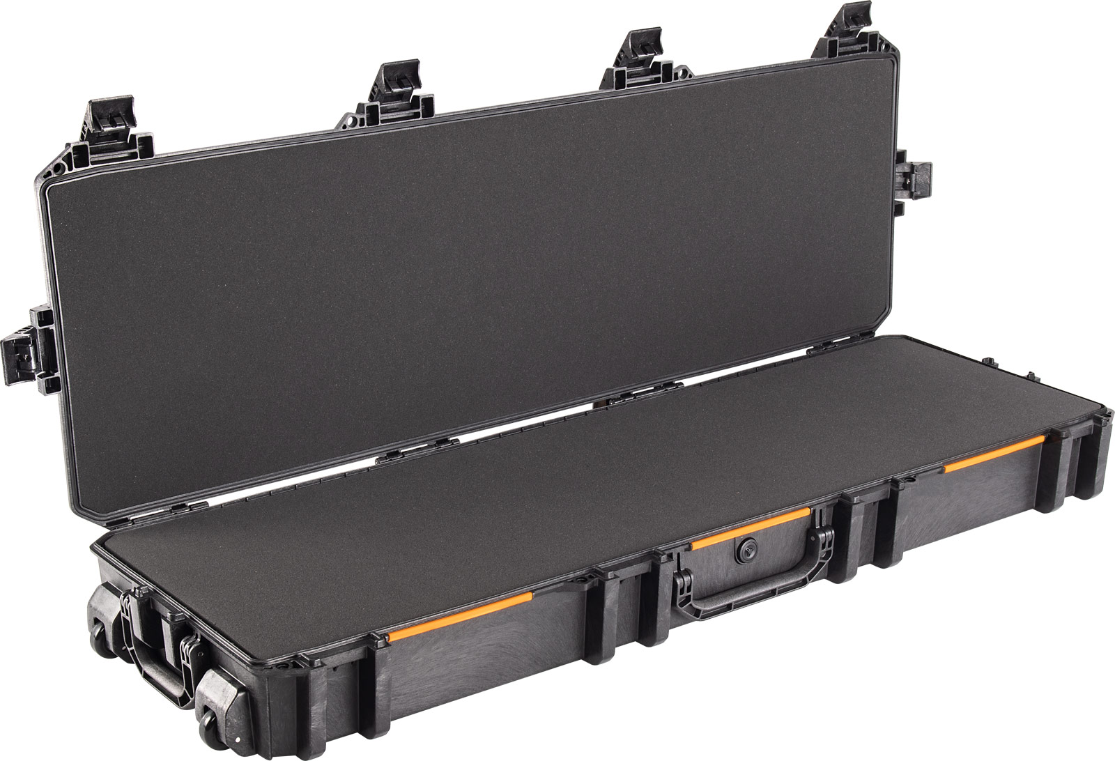 pelican vault v800 gun case