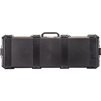 V800 Vault Double Rifle Case | Pelican Official Store