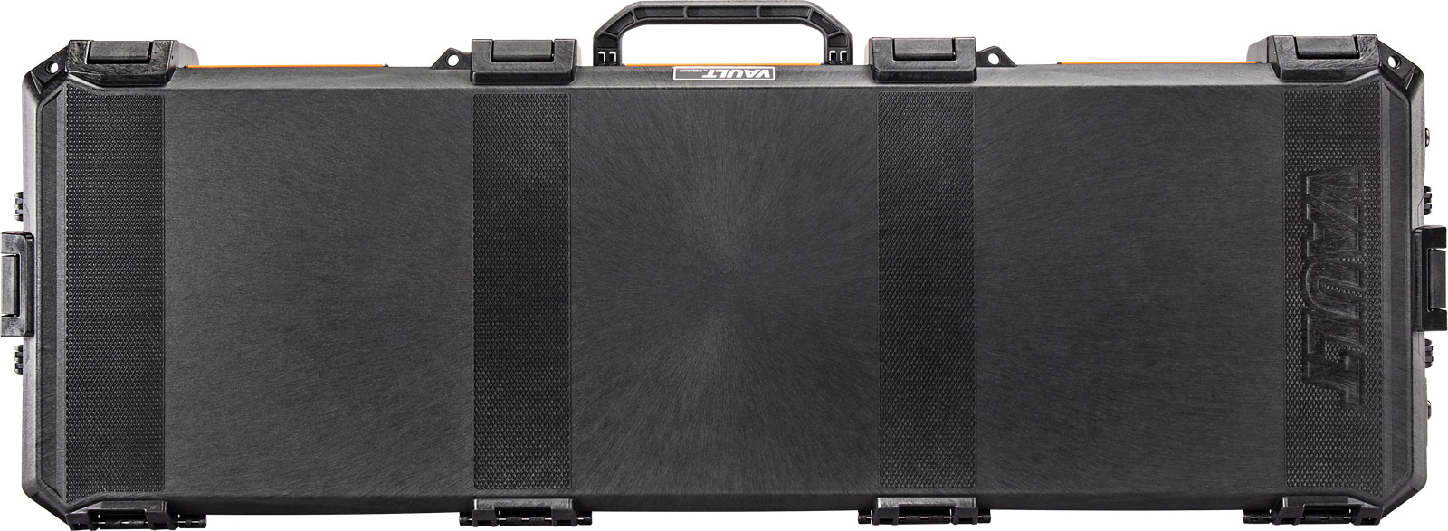 V800 Vault Double Rifle Case | Pelican Official Store