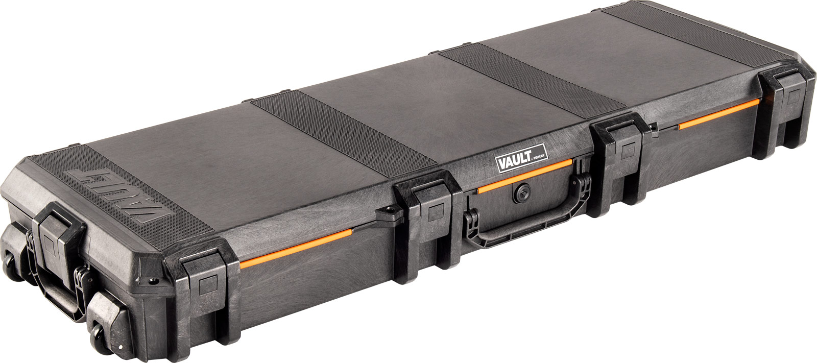 V800 Vault Double Rifle Case | Pelican Official Store