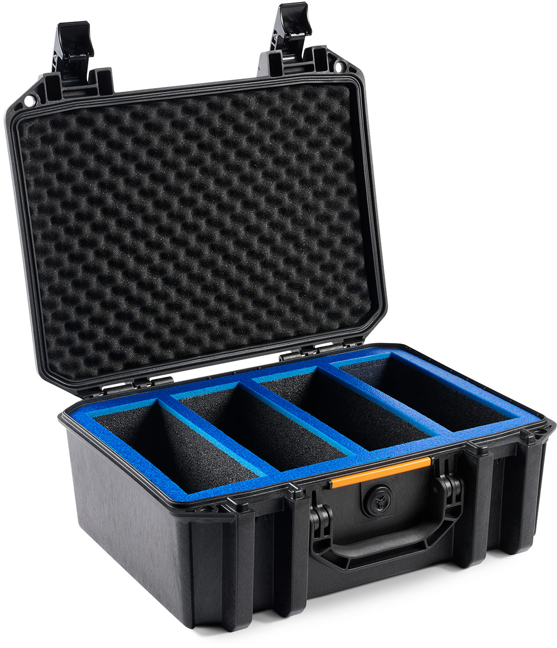 V300CC  Vault Card Case