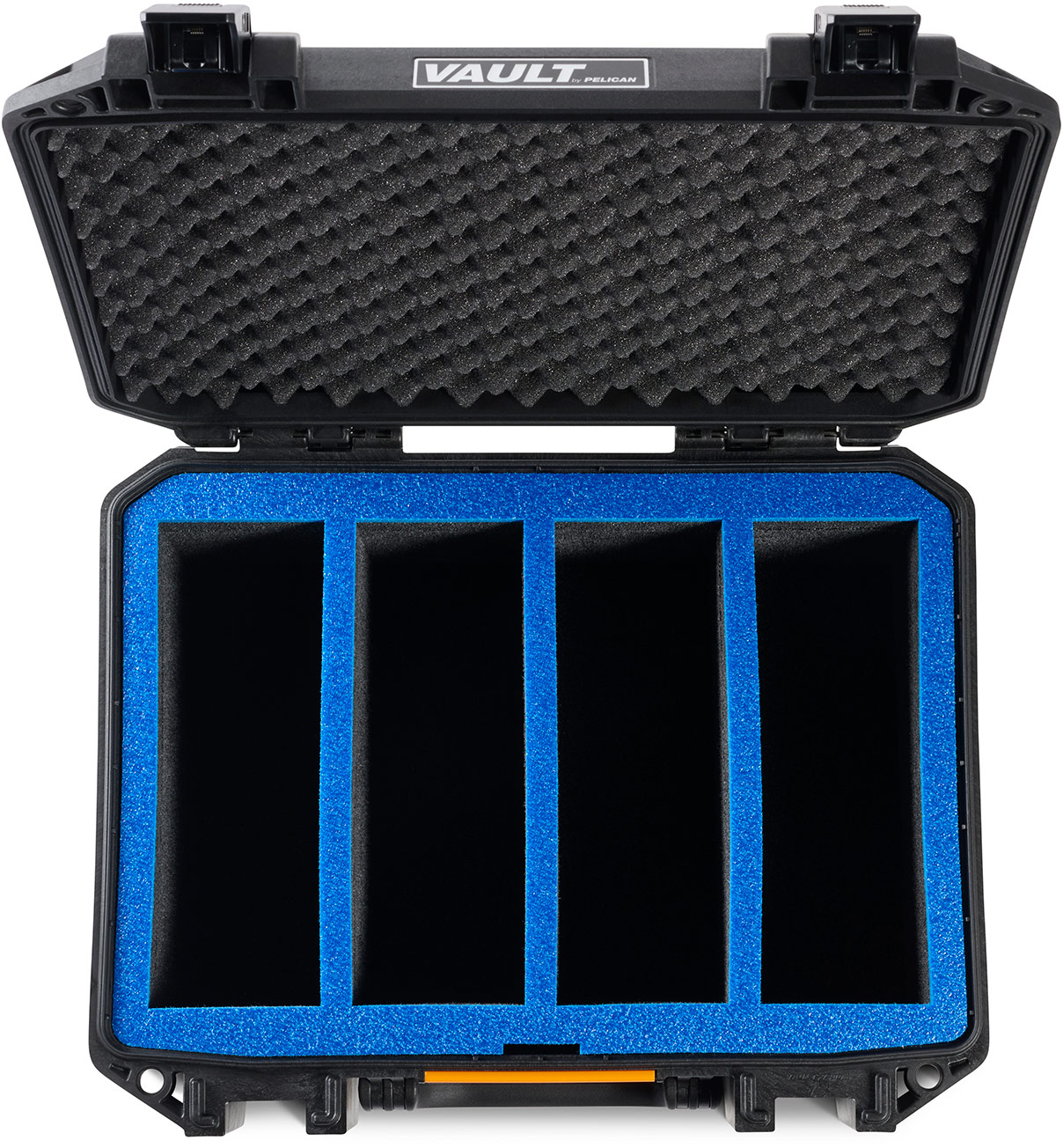 V300CC Vault Card Case | Pelican Official Store