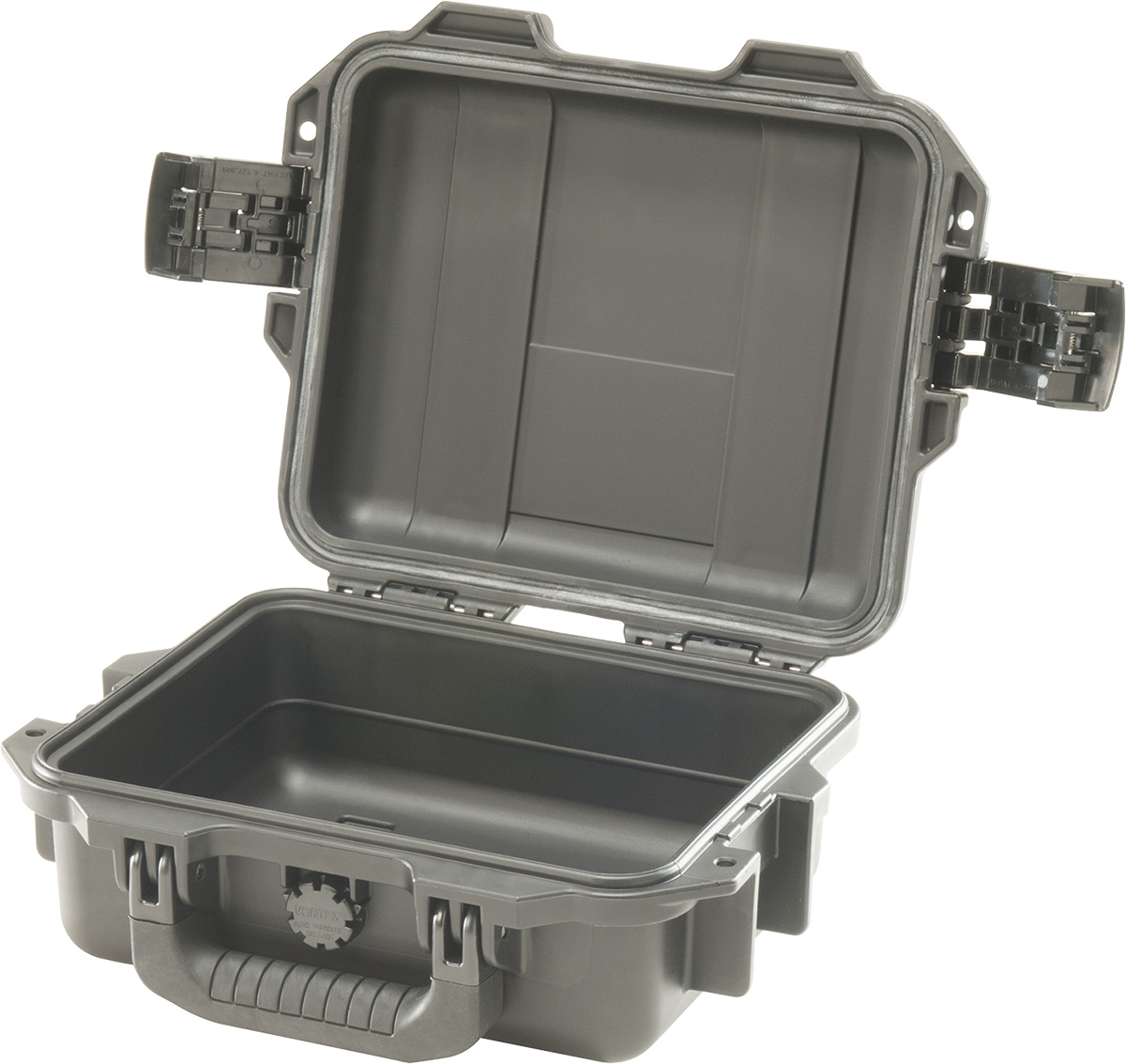 Pelican Storm Case IM2075 ペリカン セキュリティケース iM2050 Storm Case | Pelican Official Store