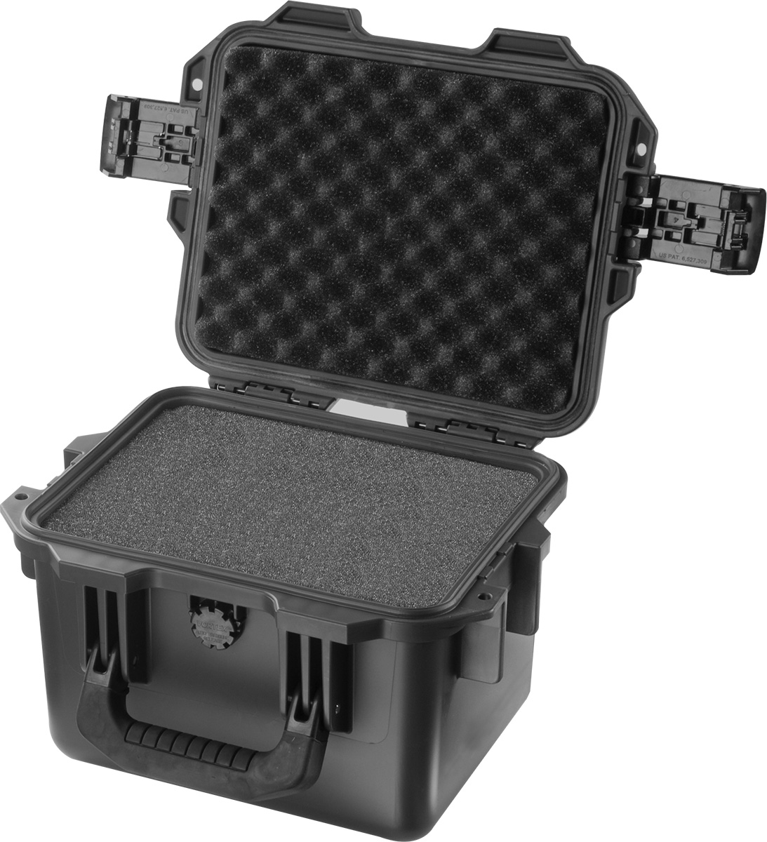 Pelican Storm Case IM2075 ペリカン セキュリティケース iM2075 Storm Case | Pelican Official Store