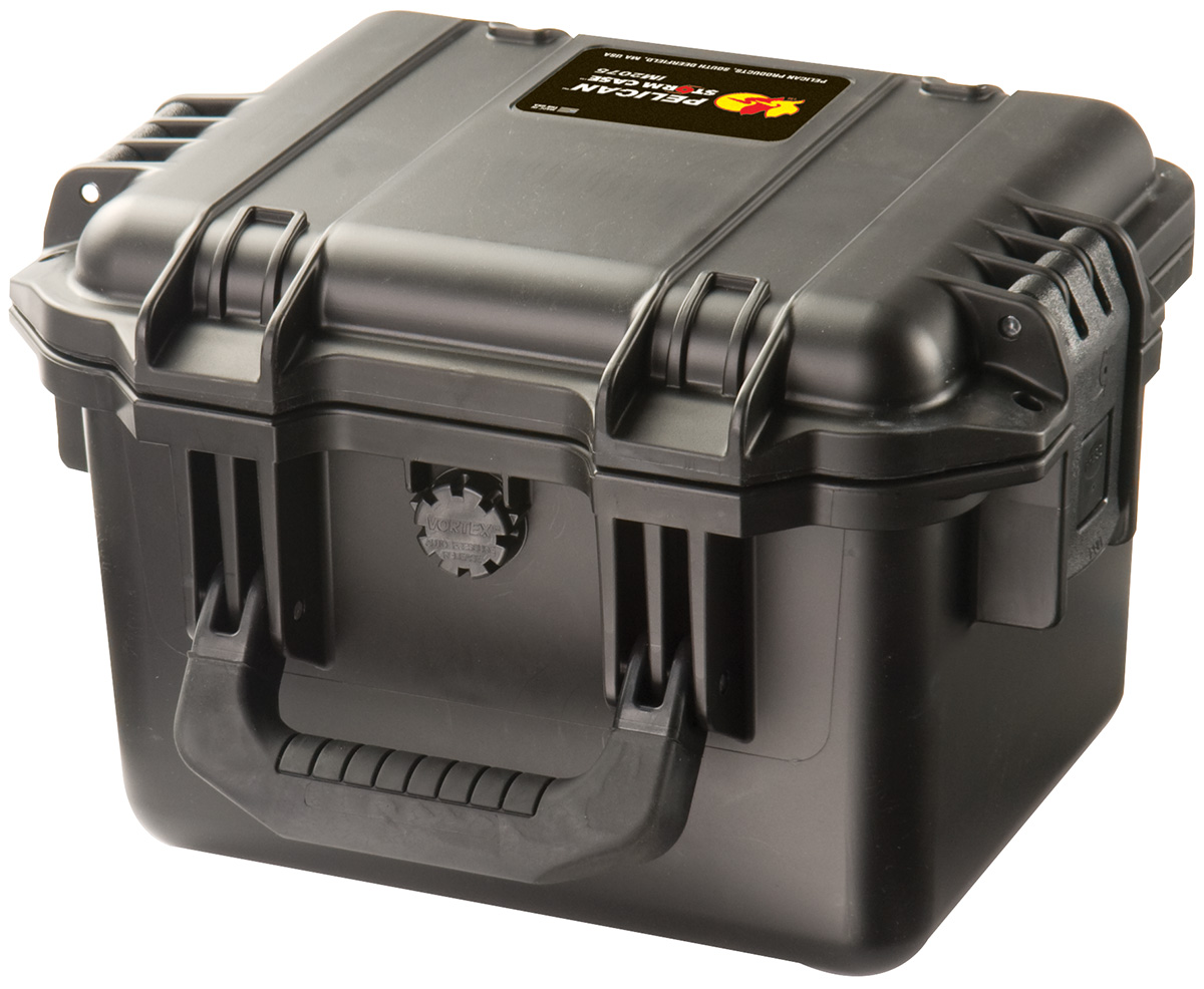 iM2075 Storm Case | Pelican Official Store