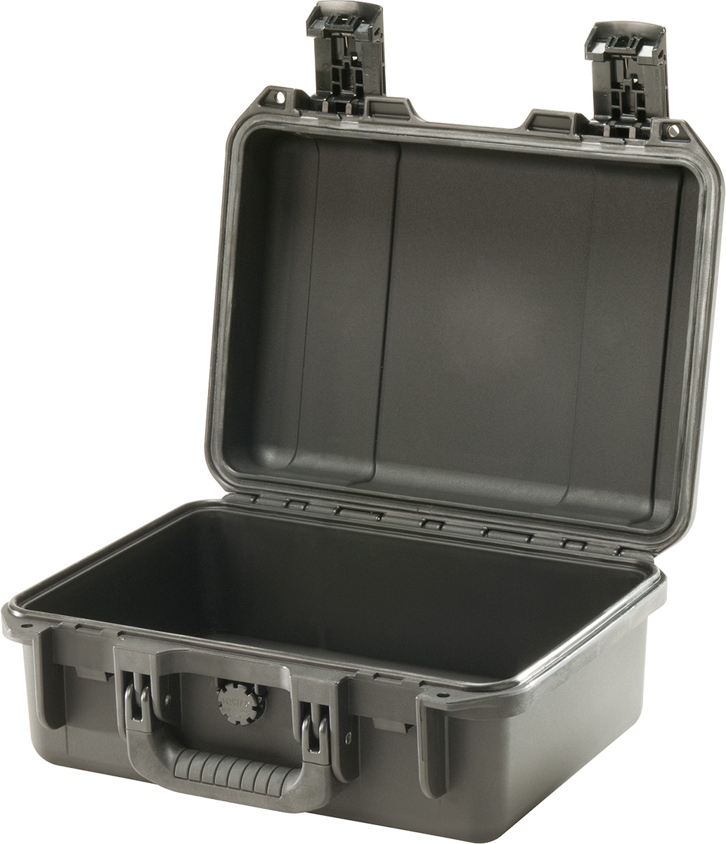 IM2100 Storm Case | Pelican Official Store