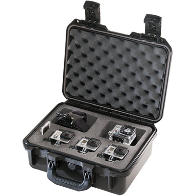 IM2100 Storm Case | Pelican Official Store