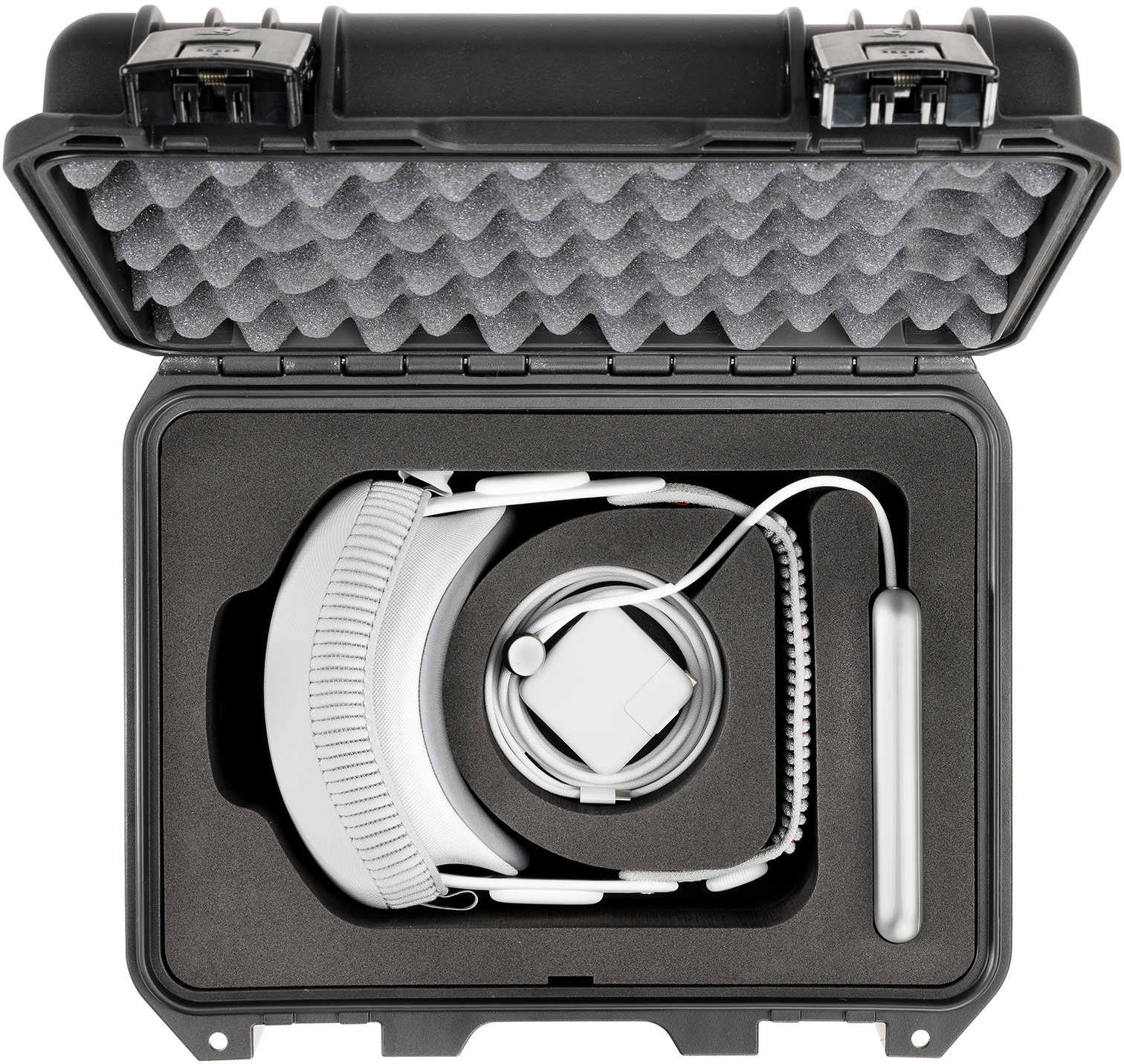 iM2100AVP Storm Case for Apple Vision Pro | Pelican Official Store