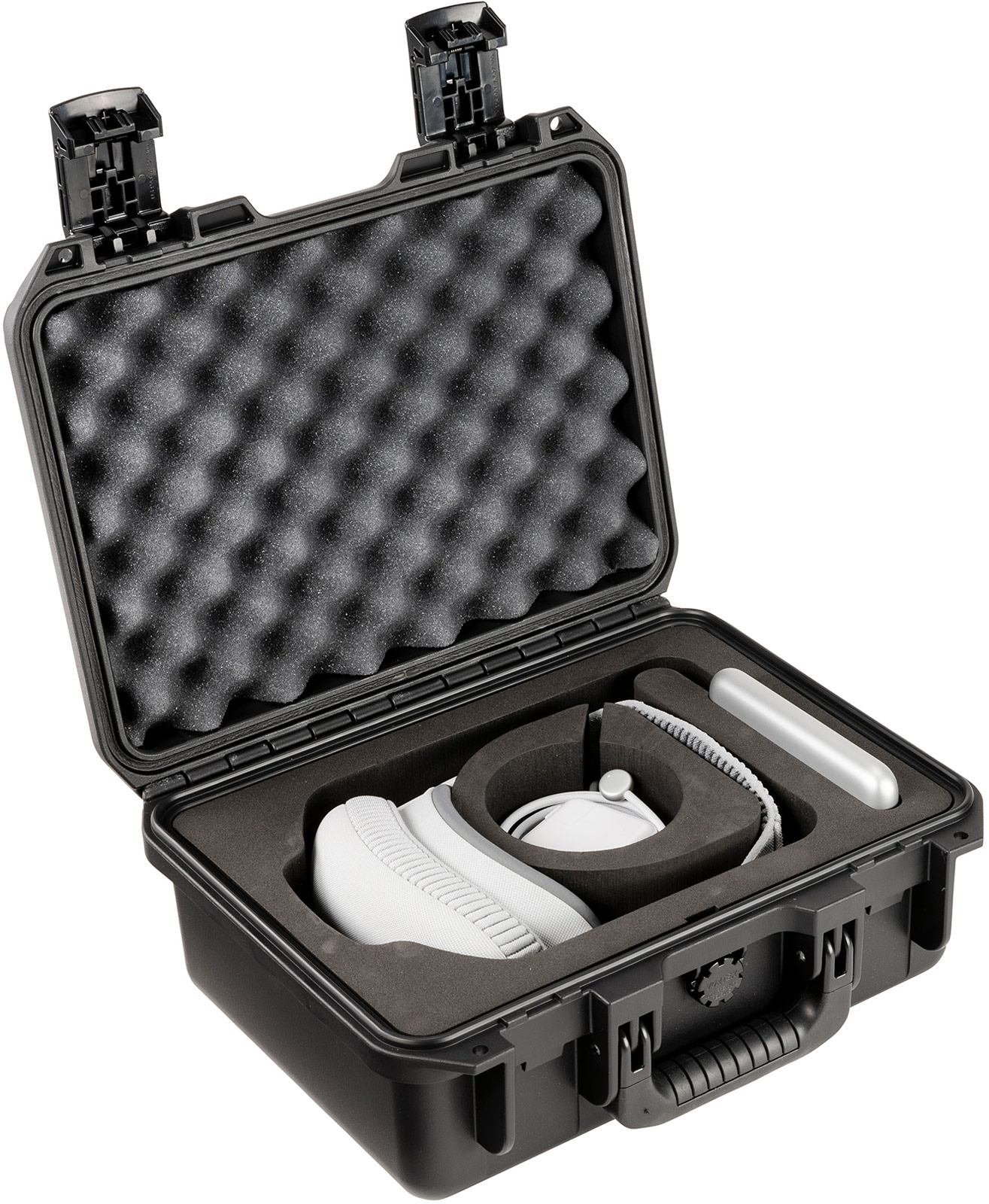 iM2100AVP Storm Case for Apple Vision Pro