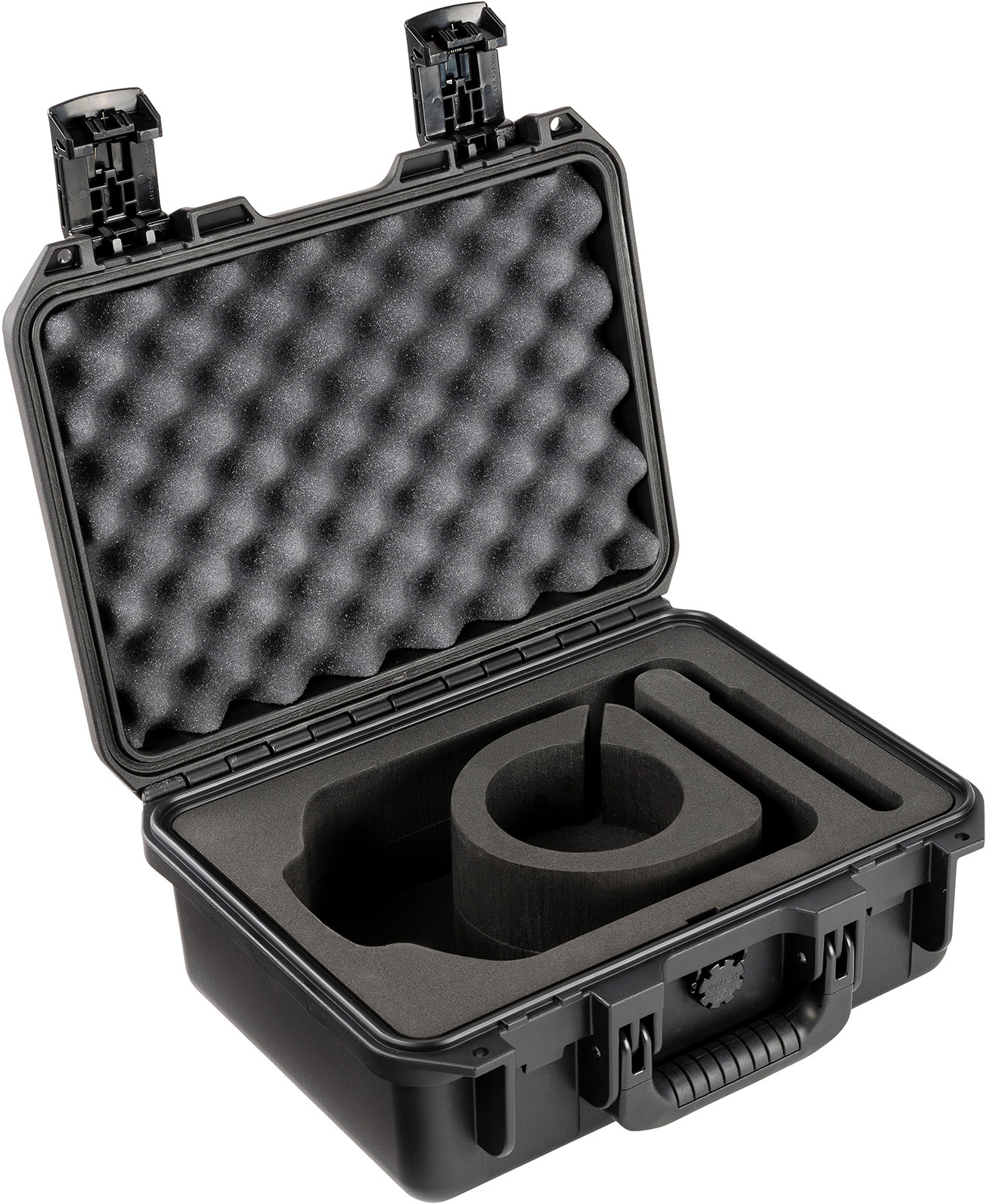 iM2100AVP Storm Case for Apple Vision Pro | Pelican Official Store