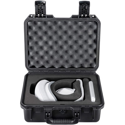 iM2100AVP Storm Case for Apple Vision Pro | Pelican Official Store